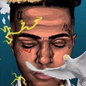 Meet your Posher, Aidan